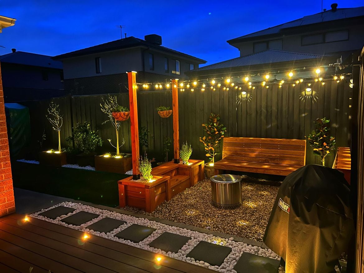 backyard 4.jpg backyard 4.jpg