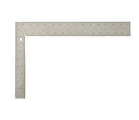 Square.png Square.png