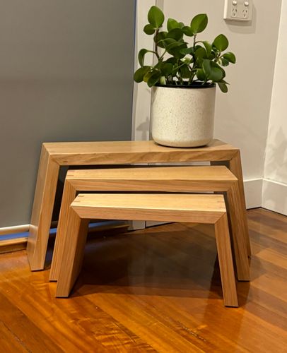 IMG_4906.jpeg IMG_4906.jpeg