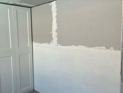 2CD48DB5-56FC-42C9-B024-8084613A5C0B.jpeg 2CD48DB5-56FC-42C9-B024-8084613A5C0B.jpeg