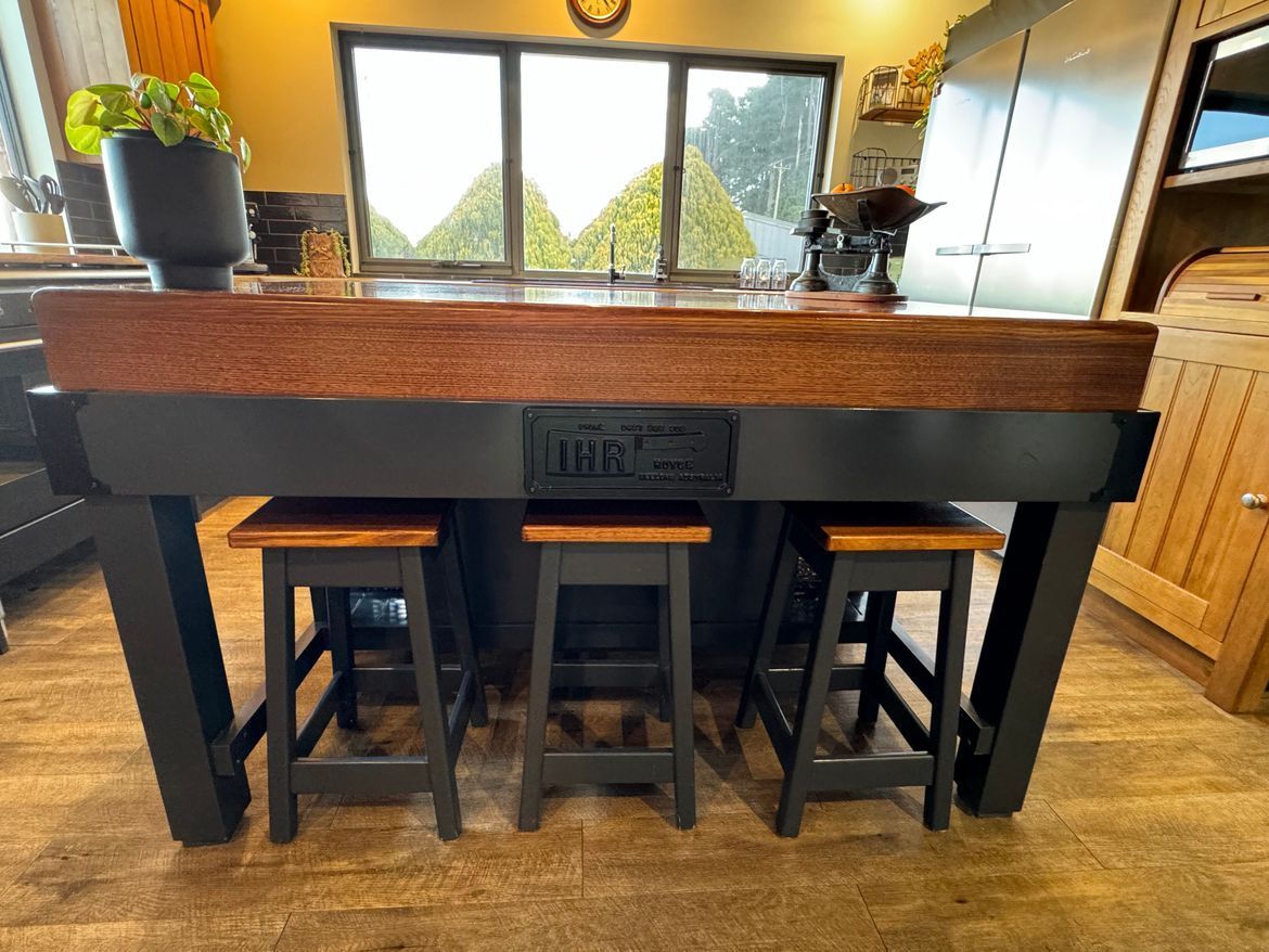 RobP_14-1723611456312.jpeg RobP_14-1723611456312.jpeg