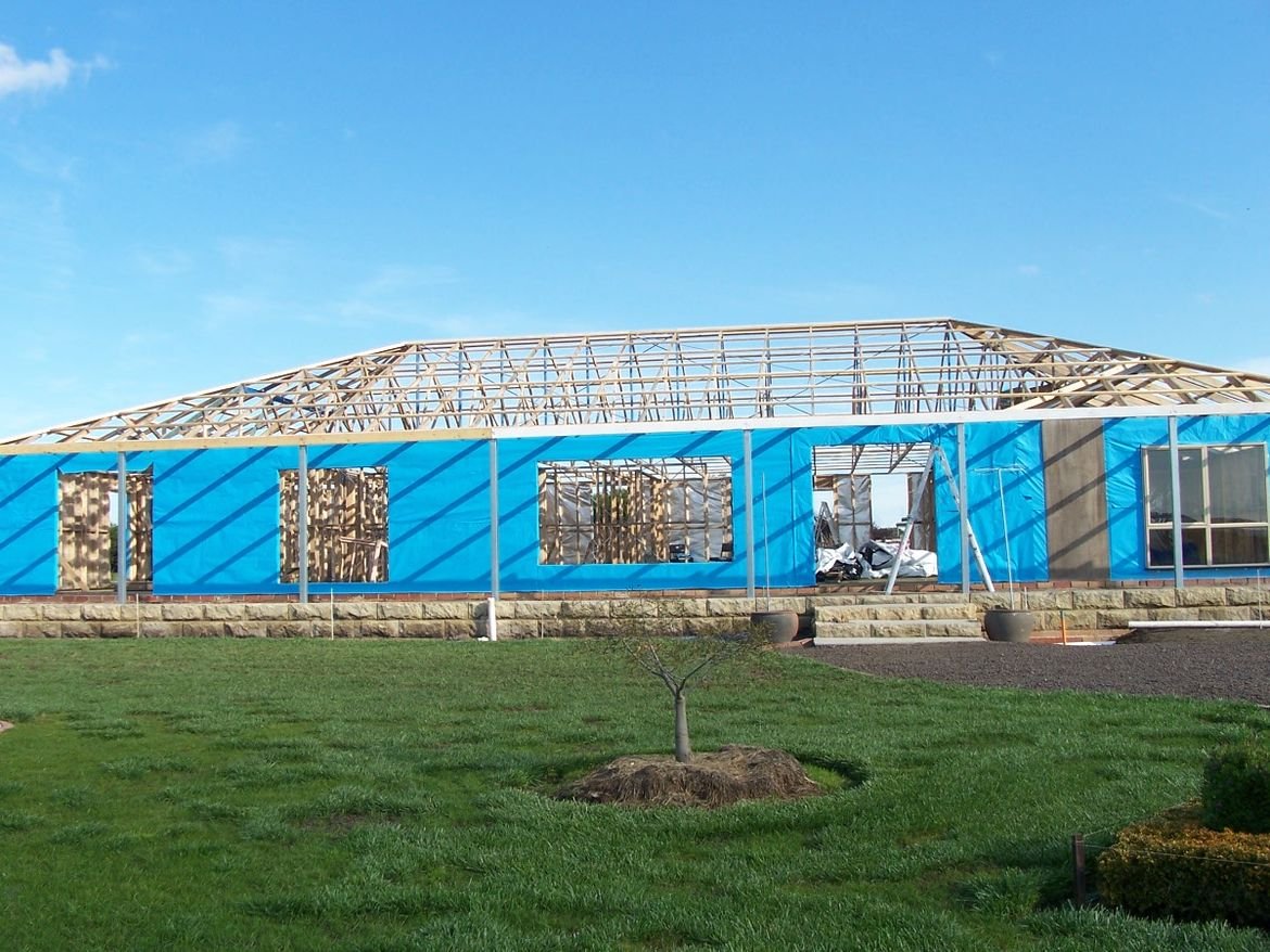 Frame showing all openings.JPG Frame showing all openings.JPG