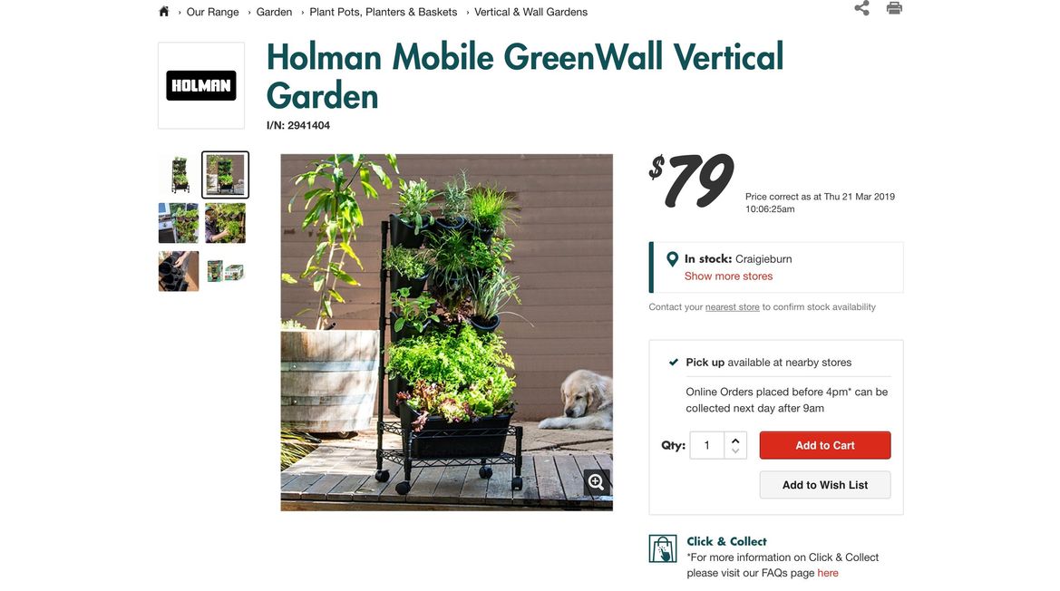 7B4D378F-CA0E-400E-826B-D6F0512E3032.jpeg 7B4D378F-CA0E-400E-826B-D6F0512E3032.jpeg