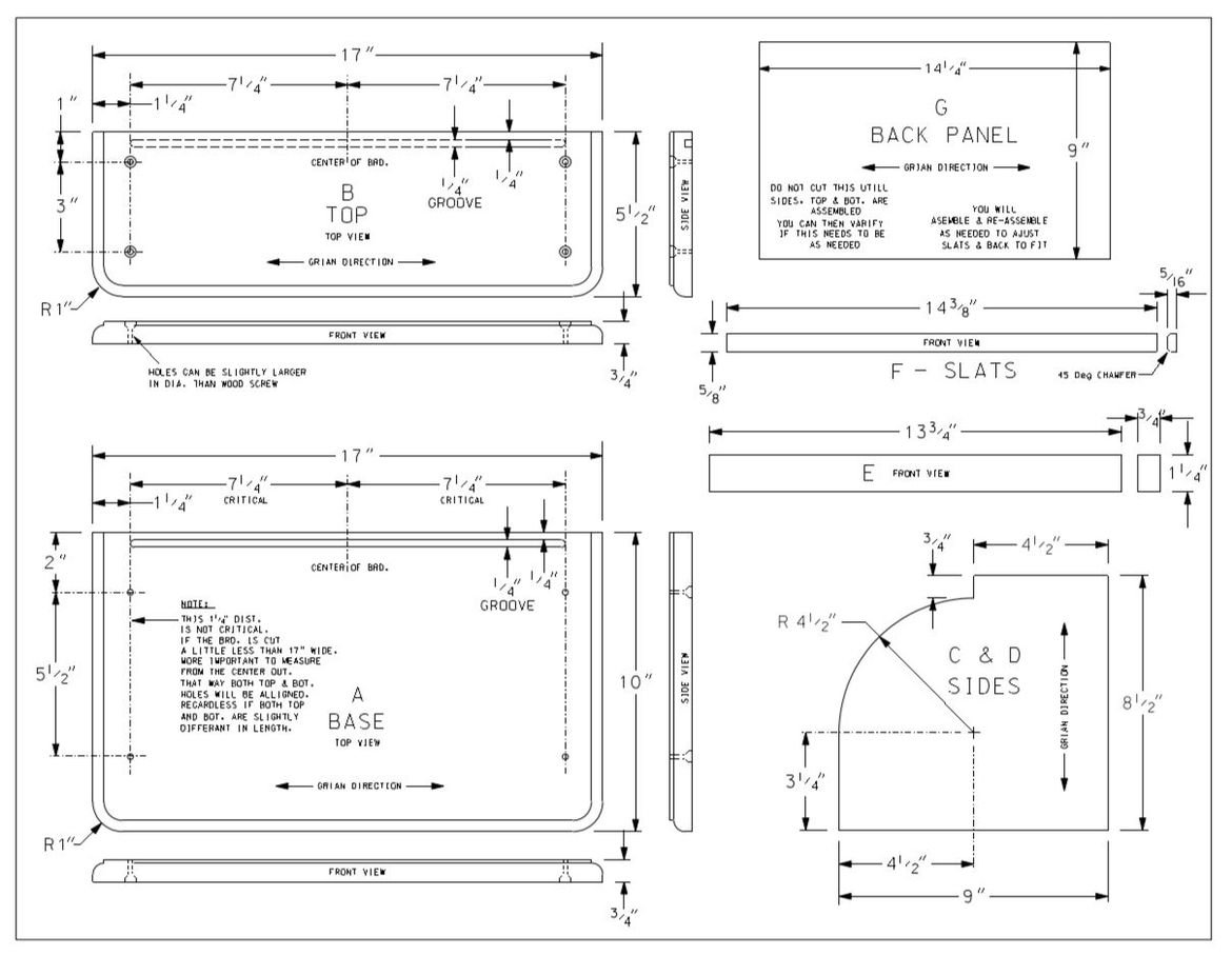19414AB9-2B4A-4671-A464-9C8B10D200E3.jpeg 19414AB9-2B4A-4671-A464-9C8B10D200E3.jpeg