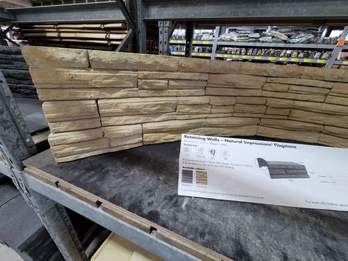 20240304_161029.jpg 20240304_161029.jpg