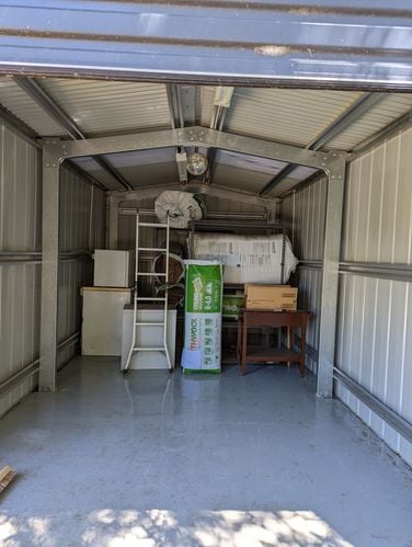 PXL_20220209_065259968.jpg PXL_20220209_065259968.jpg