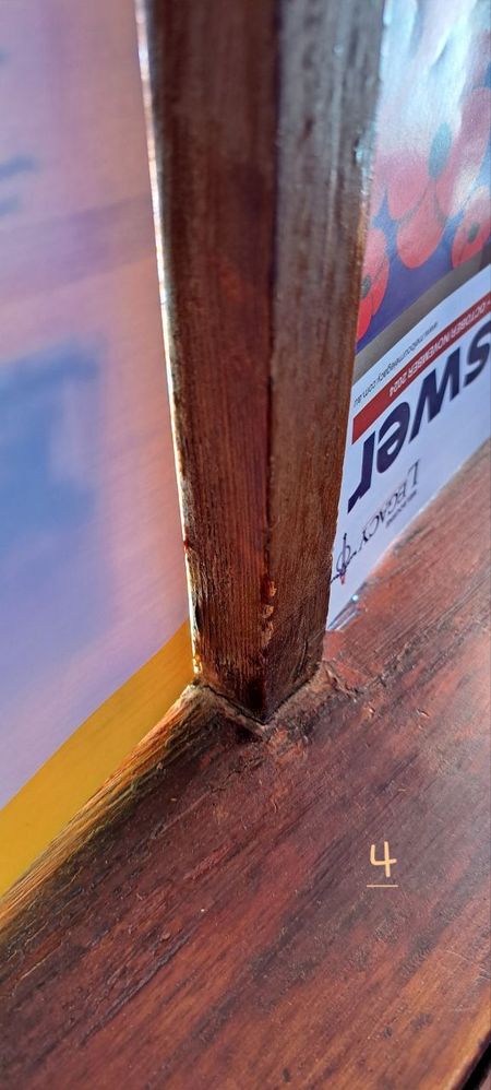 photo_2026-01-23_18-11-27.jpg photo_2026-01-23_18-11-27.jpg