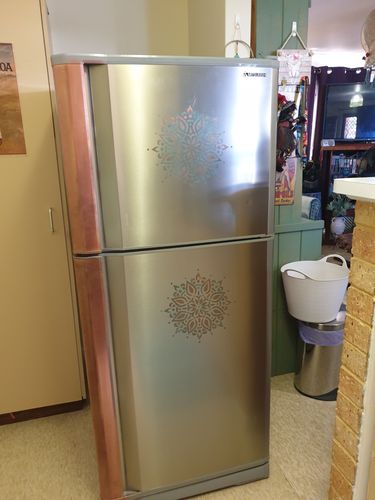 20221227_121617.jpg 20221227_121617.jpg