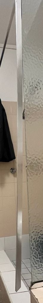 IMG_2310.jpg IMG_2310.jpg