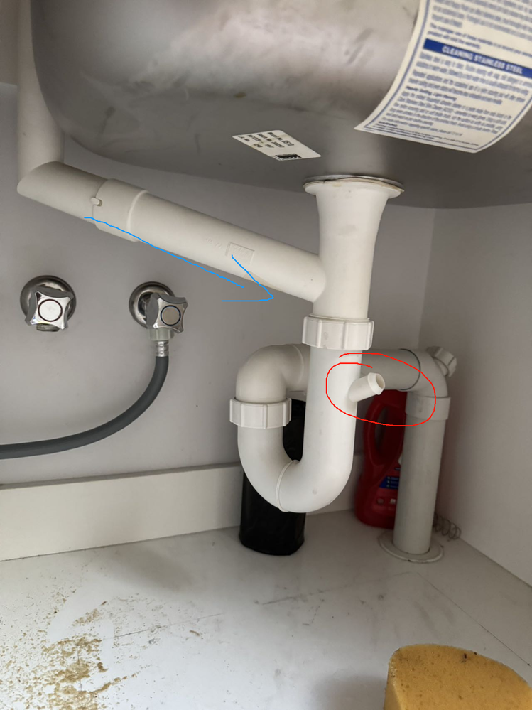 da1ba68630df689a16abc2647e6694d.png da1ba68630df689a16abc2647e6694d.png