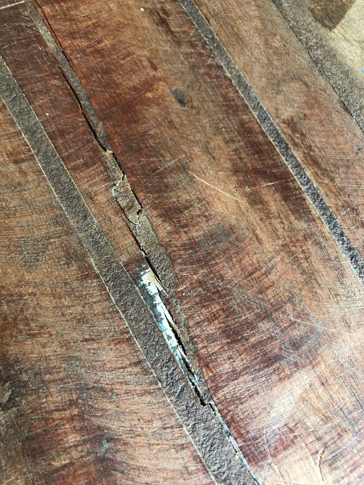 AF0A127C-669C-45F0-8E0B-81B108BC372C.jpeg AF0A127C-669C-45F0-8E0B-81B108BC372C.jpeg