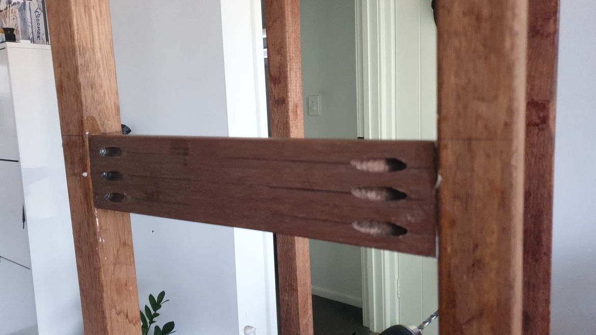 WhatsApp Image 2023-02-20 at 12.41.35 PM.jpeg WhatsApp Image 2023-02-20 at 12.41.35 PM.jpeg