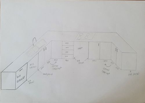 20220513_130414.jpg 20220513_130414.jpg