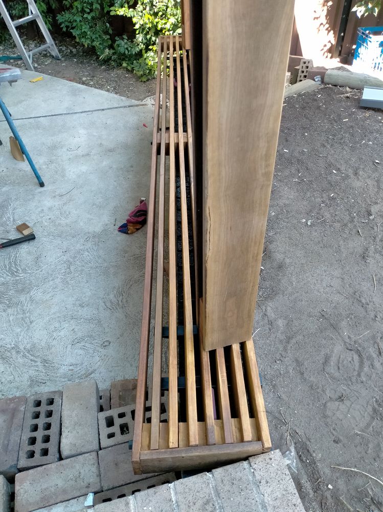 IMG20201013095112.jpg IMG20201013095112.jpg