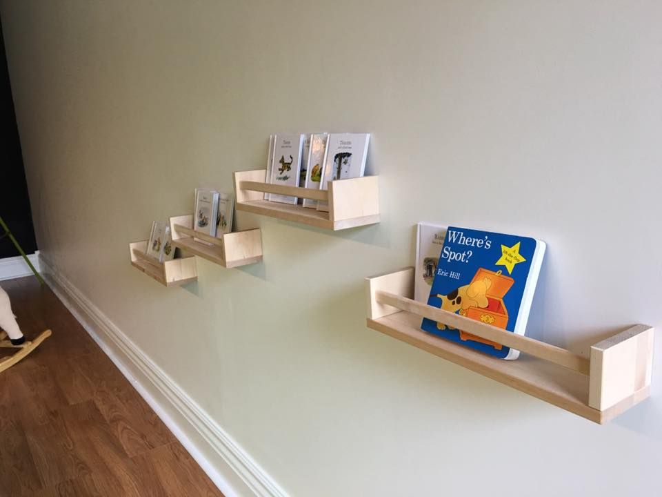 13876432_10153668305276771_6163601513764337525_n.jpg 13876432_10153668305276771_6163601513764337525_n.jpg