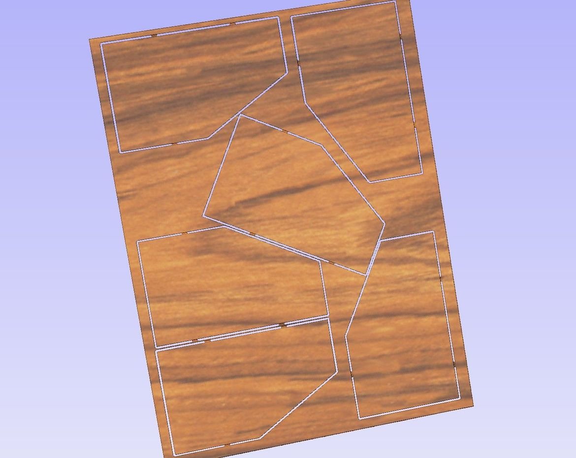 6 dividers preview.jpg 6 dividers preview.jpg