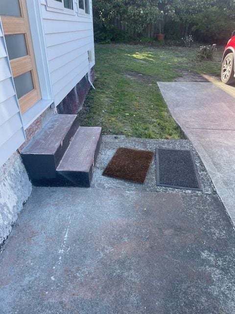 IMG_4681.jpg IMG_4681.jpg