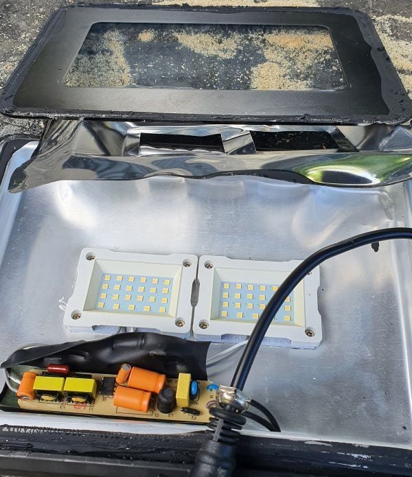 20220501_143323.jpg 20220501_143323.jpg