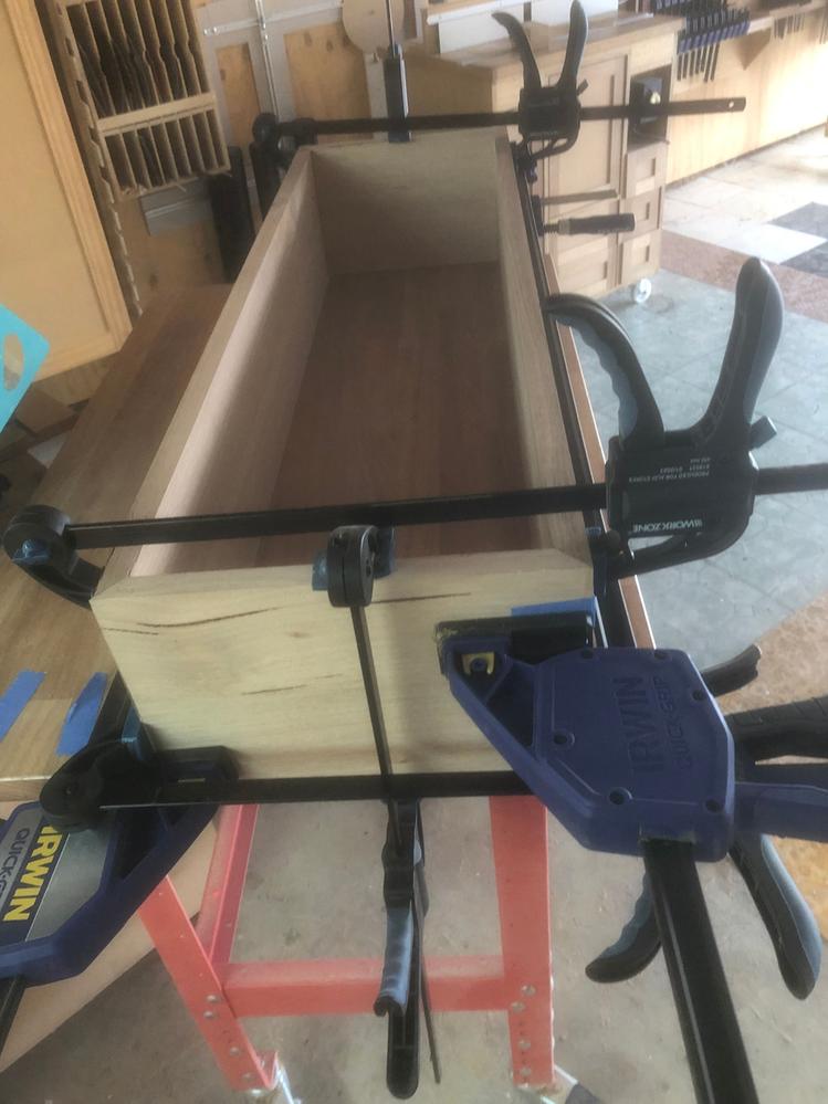 JoeAzza_10-1686215828001.jpeg JoeAzza_10-1686215828001.jpeg