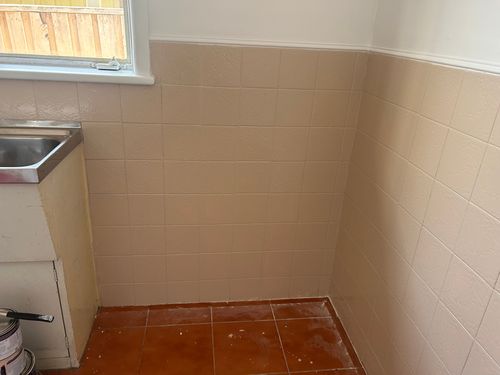 IMG_8108.jpeg IMG_8108.jpeg