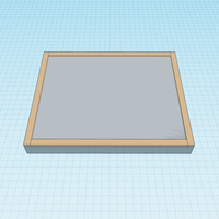 2.7 Render all frame lengths in position.png 2.7 Render all frame lengths in position.png