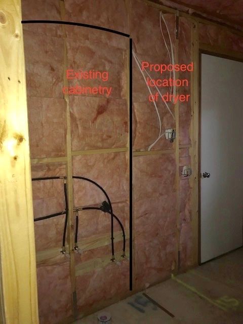 IMG_9151.jpg IMG_9151.jpg