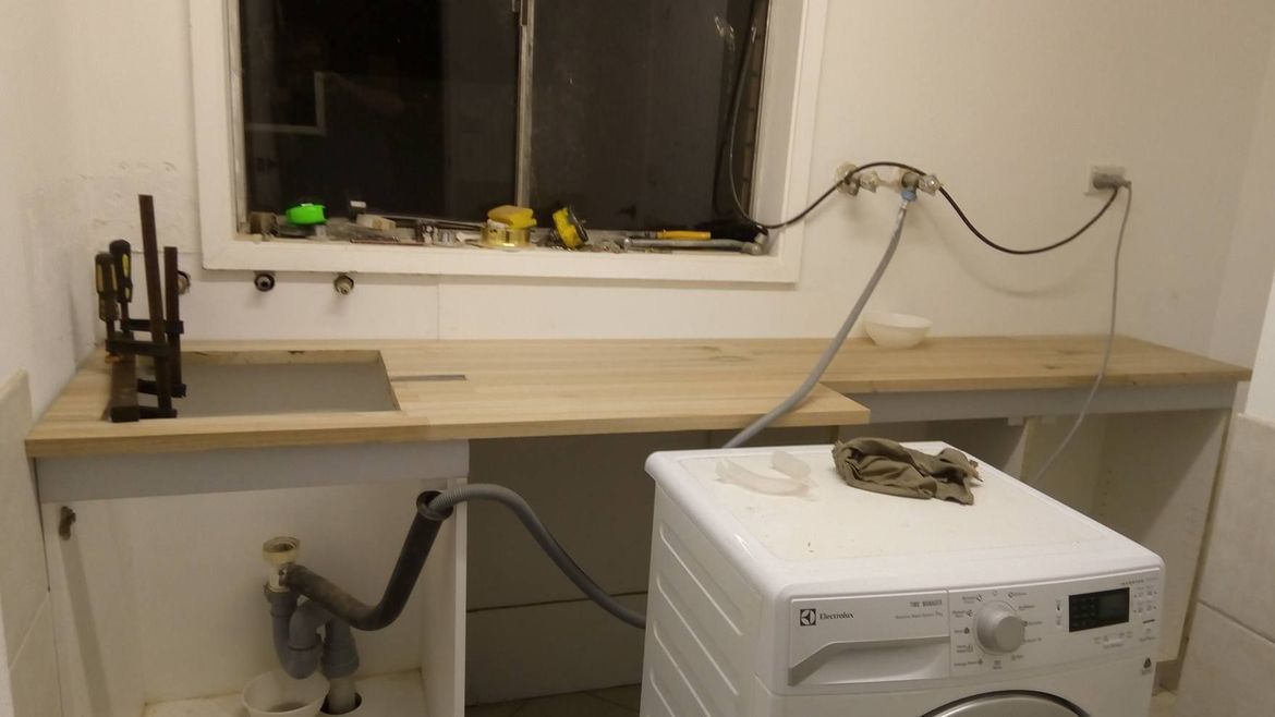 80 16-06-2018.jpg 80 16-06-2018.jpg