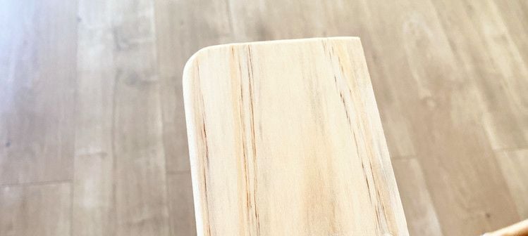 curved_edge.jpg curved_edge.jpg