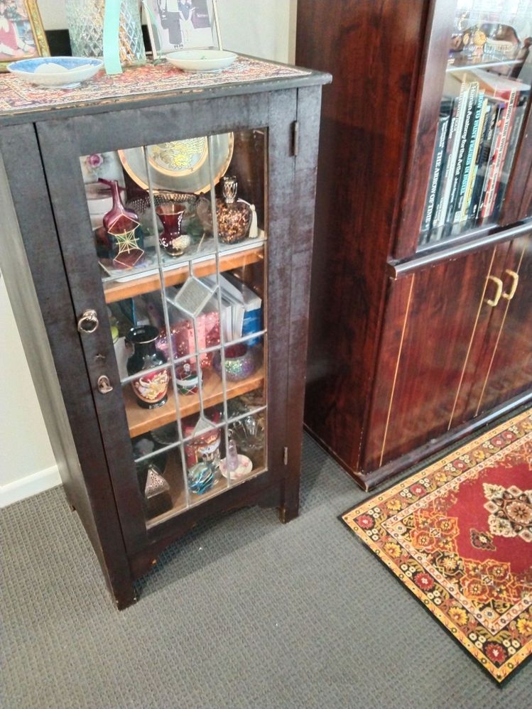 IMG_20251007_135533.jpg IMG_20251007_135533.jpg