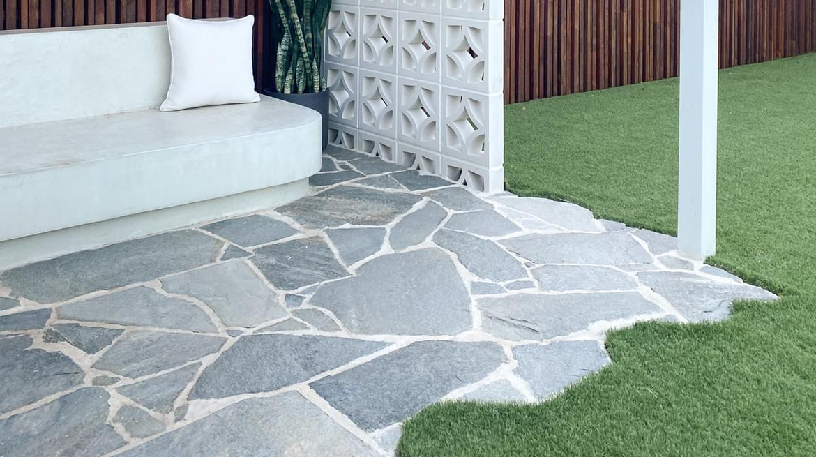 ProjectPete crazy paving.png ProjectPete crazy paving.png