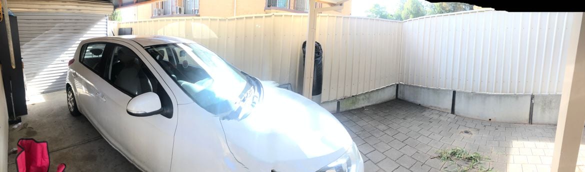 IMG_8923.jpg IMG_8923.jpg