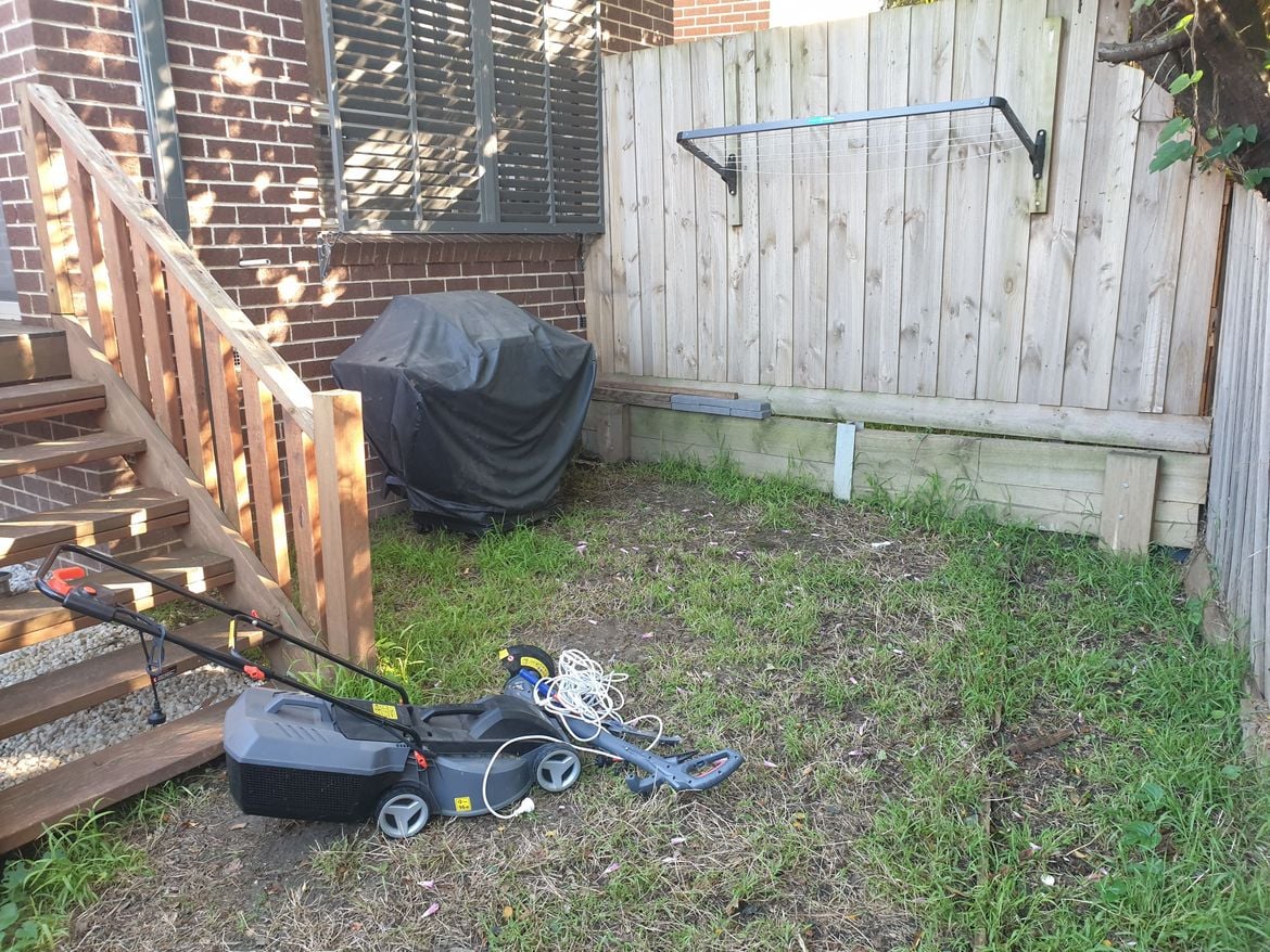 20200409_090519.jpg 20200409_090519.jpg