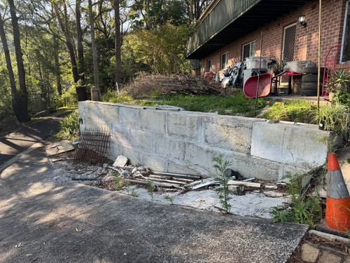 IMG_1805.jpeg IMG_1805.jpeg