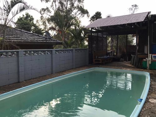 38 25-11-2024.jpg 38 25-11-2024.jpg