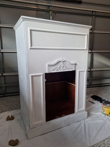 20211113_182237.jpg 20211113_182237.jpg