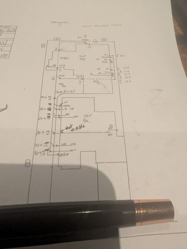 1000003678.jpg 1000003678.jpg