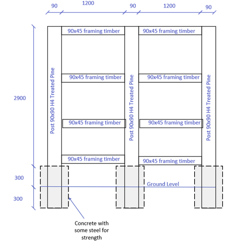 sach000_0-1624775508439.png sach000_0-1624775508439.png