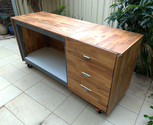 Screen Shot 2021-10-18 at 10.39.56 am.png Screen Shot 2021-10-18 at 10.39.56 am.png