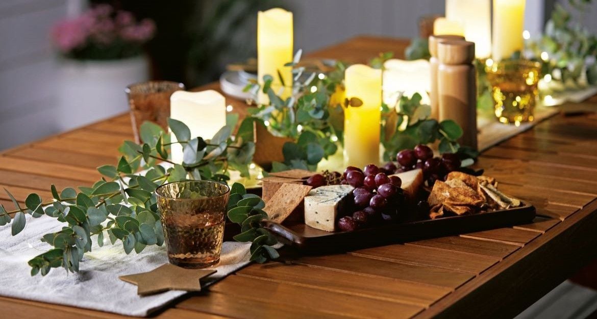 Table setting idea.jpg Table setting idea.jpg