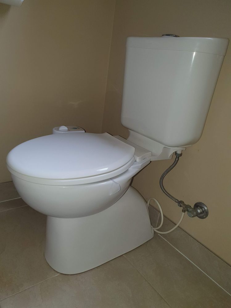 20220402_131841.jpg 20220402_131841.jpg