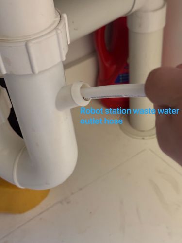 IMG_5802.jpeg IMG_5802.jpeg