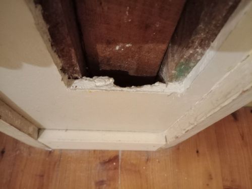 13 13-04-2025.jpg 13 13-04-2025.jpg