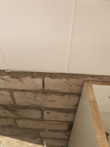 20240514_153940.jpg 20240514_153940.jpg