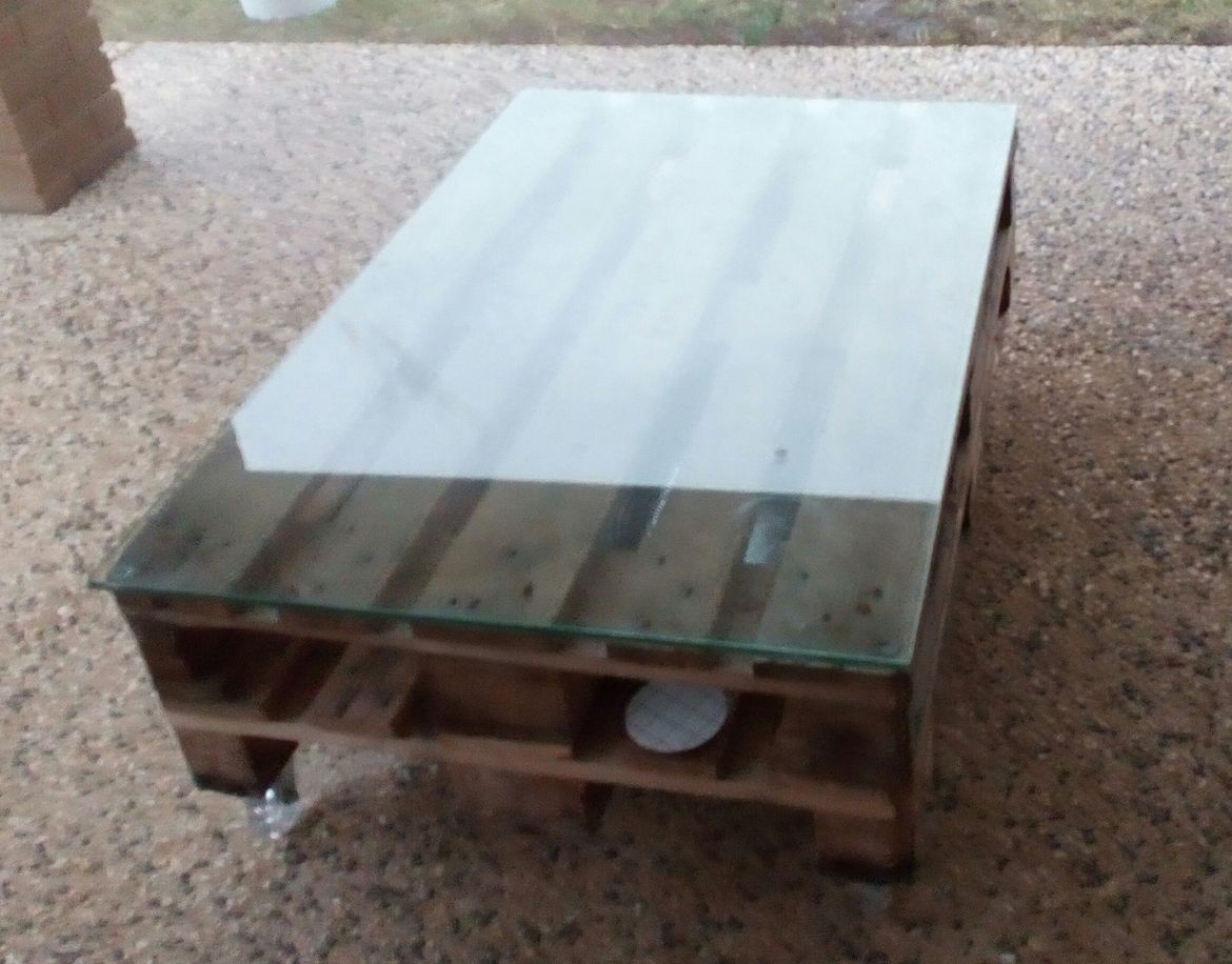 IMG_20161226_204110_737.jpg IMG_20161226_204110_737.jpg