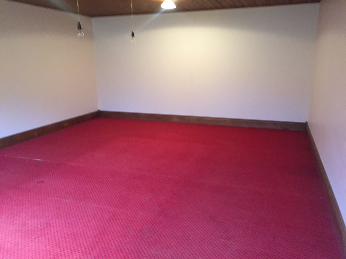 image5.JPG image5.JPG