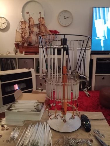 326 07-06-2025.jpg 326 07-06-2025.jpg