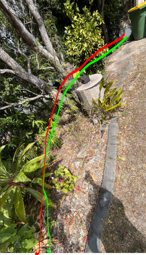 Sugar_16-1761908485205.png Sugar_16-1761908485205.png