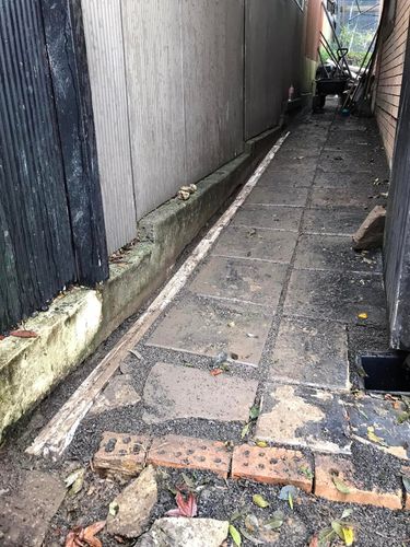 63 03-07-2022.jpg 63 03-07-2022.jpg