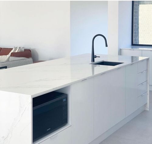 4A12D27E-F0E6-4B4F-9878-DC7C9F741480.jpeg 4A12D27E-F0E6-4B4F-9878-DC7C9F741480.jpeg