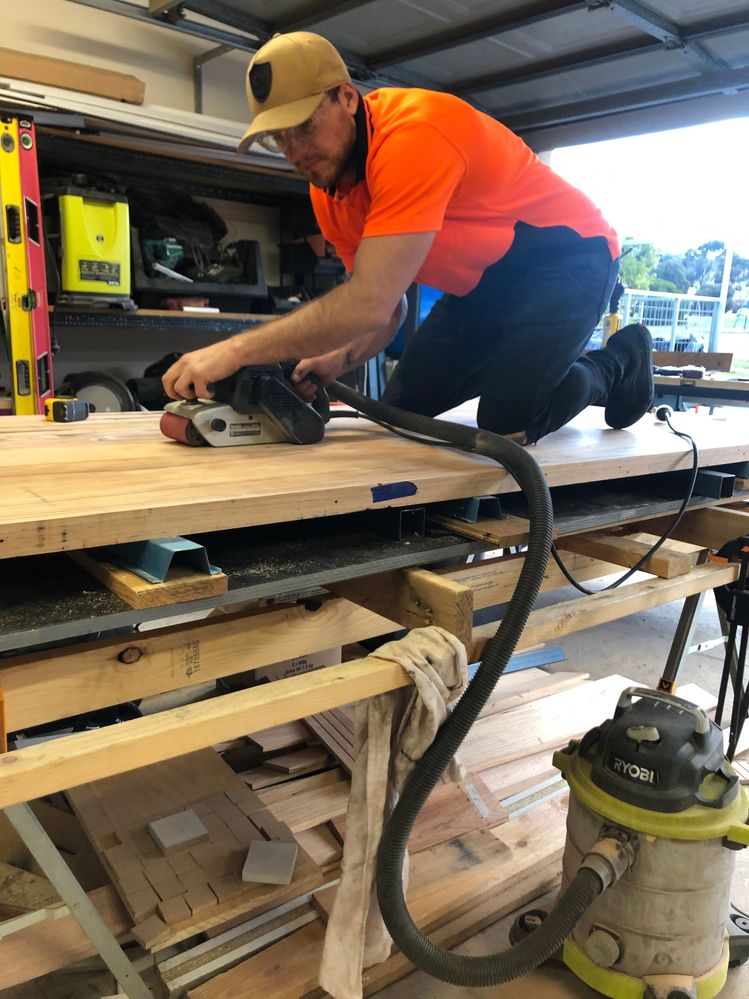 F0B571C6-F5A9-4471-AFCB-F8CB65CF421A.jpeg F0B571C6-F5A9-4471-AFCB-F8CB65CF421A.jpeg